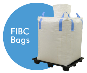 OUR-PRODUCTS-FIBC-1 1 (1)