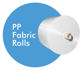 OUR-PRODUCTS-Fabric-Roll-2 1