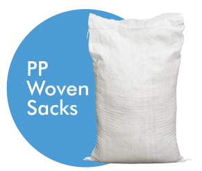 OUR-PRODUCTS-PP-Woven-Sacks-1 1