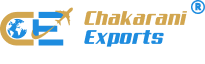 Chakarani Exports